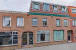 Jacob van Heemskerkstraat 17, IJmuiden: huis te koop