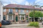 Alexander Bellstraat 25, IJmuiden: huis te koop