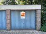 Jan Ligthartstraat 501, Heemskerk: verhuurd