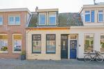 Van Hogendorpstraat 30, Den Helder: huis te koop