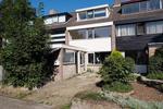 Koppenhoeve 108, Wognum: huis te koop