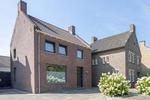 Winkelstraat 9, Susteren: huis te koop