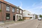 Voorstad Sint Jacob 57, Roermond: huis te koop
