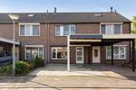 Zonnedauwhof 4, Roermond: huis te koop