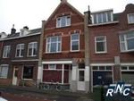Nijverstraat, Tilburg: huis te huur