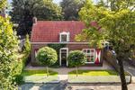 Poppeweg 6 C, Leeuwarden: huis te koop