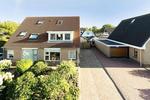 Bruneel 18, Kollum: huis te koop