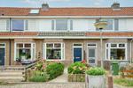Sumatrastraat 36, Leeuwarden: huis te koop