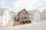 Wilhelminalaan 5 A, Reuver: huis te koop