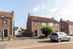 Schoolstraat 13, Kessel: huis te koop