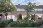 Petuniastraat 28, Drunen: huis te koop