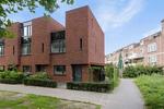 Abdijhof 58, Uden: huis te koop