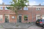 Ereprijsstraat 5, 's-Hertogenbosch: huis te koop