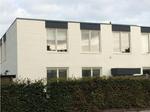 Churchilllaan, 's-Hertogenbosch: huis te huur