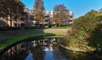 Statenkwartier 0 Ong, 's-Hertogenbosch: huis te huur
