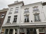 Kolperstraat, 's-Hertogenbosch: huis te huur