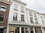 Kolperstraat, 's-Hertogenbosch: huis te huur