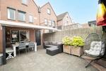 Nijstad 15, Genemuiden: huis te koop