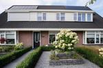 Bindweg 17, Lemele: huis te koop