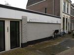 Eendrachtstraat 26, Zwolle: verhuurd