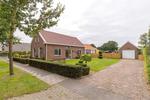 Ter Apelkanaal West 17, Ter Apelkanaal: huis te koop