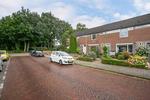 Kamperfoeliestraat 5, Musselkanaal: huis te koop