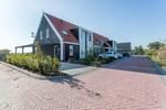 Sluisweg 8 F, Sint Philipsland: huis te koop