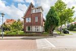 Jazzroute 1, Middelburg: huis te koop