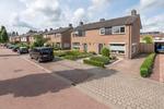 Meester Lazonderstraat 49, Denekamp: huis te koop