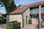 Stiegert 68, Haaksbergen: huis te koop