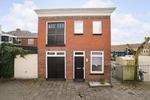 Padangstraat 64, Enschede: huis te koop