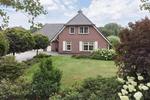 Veenweg 2, Nijverdal: huis te koop