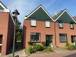 Ootmarsumsestraat 67, Oldenzaal: huis te koop