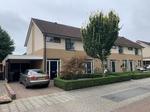 Erve Wolters 21, Rijssen: huis te huur