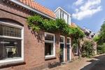 Zilverstraat 15, Utrecht: huis te koop