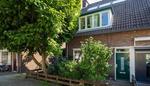 Larixstraat 7, Utrecht: huis te koop