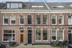 Zandhofsestraat 39, Utrecht: huis te koop