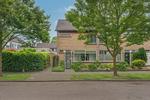 Glazenierslaan 76, De Meern: huis te koop