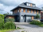 Prins Bernhardlaan 1 A, Vinkeveen: huis te koop