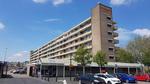 Marco Pololaan 195, Utrecht: huis te huur