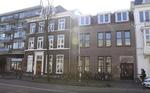Biltstraat 121-8, Utrecht: huis te huur