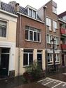 Willemstraat 36, Utrecht: huis te huur