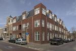 Koekoekstraat 35 Bis-b 8, Utrecht: huis te huur