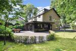 Lindenoord 22, Vaassen: huis te koop