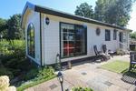 Kieftveen 18-77, Voorthuizen: huis te koop