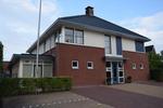 Hoofdweg 129, Ederveen: verhuurd