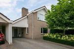 Oostgroeneweg 16, Dinteloord: huis te koop