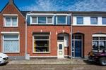 Groenstraat 11, Roosendaal: huis te koop