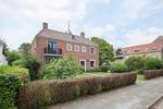 Steenbergseweg 4, Dinteloord: huis te koop