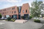 Sterrenkroos 169, Breda: huis te koop